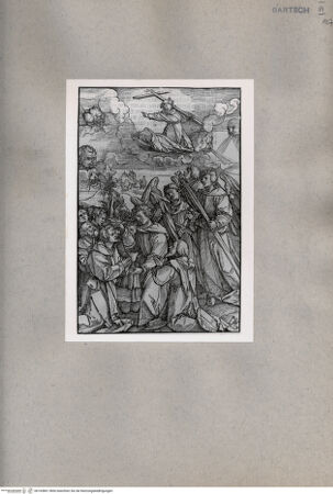 Vorderseite von  [http://creativecommons.org/publicdomain/mark/1.0/] ... - , bh163861. Foto.