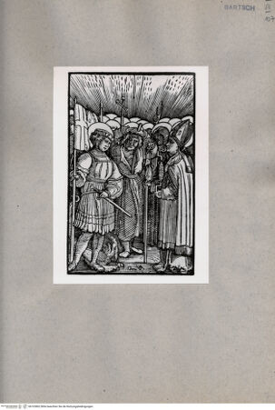 Vorderseite von  [http://creativecommons.org/publicdomain/mark/1.0/] ... - , bh163862. Foto.