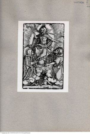 Vorderseite von  [http://creativecommons.org/publicdomain/mark/1.0/] ... - , bh163865. Foto.