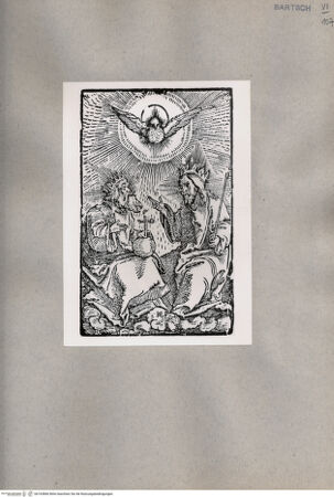 Vorderseite von  [http://creativecommons.org/publicdomain/mark/1.0/] ... - , bh163866. Foto.