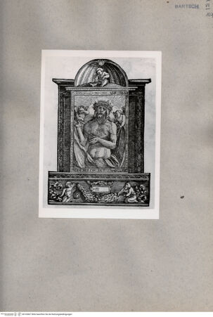 Vorderseite von  [http://creativecommons.org/publicdomain/mark/1.0/] ... - , bh163867. Foto.