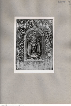 Vorderseite von  [http://creativecommons.org/publicdomain/mark/1.0/] ... - , bh163868. Foto.