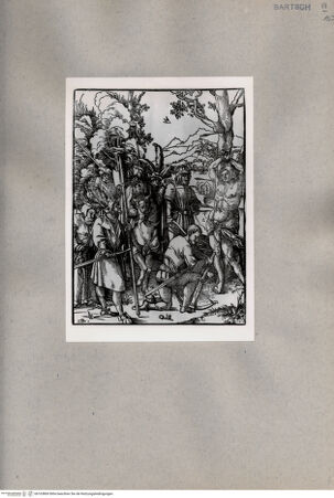 Vorderseite von  [http://creativecommons.org/publicdomain/mark/1.0/] ... - , bh163869. Foto.