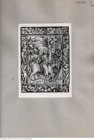 Vorderseite von  [http://creativecommons.org/publicdomain/mark/1.0/] ... - , bh163873. Foto.