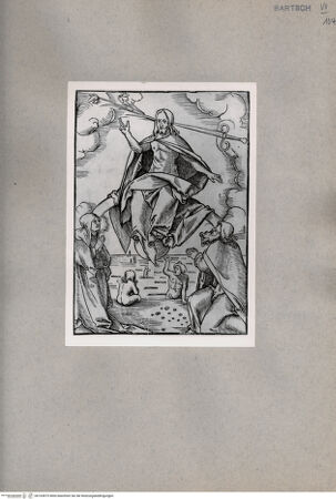 Vorderseite von  [http://creativecommons.org/publicdomain/mark/1.0/] ... - , bh163875. Foto.