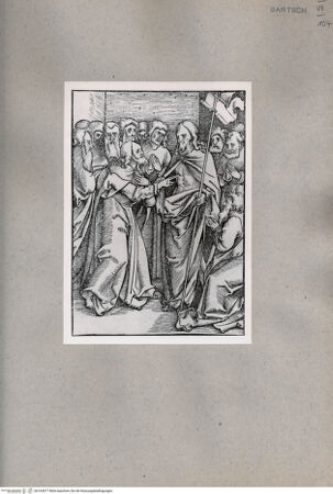 Vorderseite von  [http://creativecommons.org/publicdomain/mark/1.0/] ... - , bh163877. Foto.