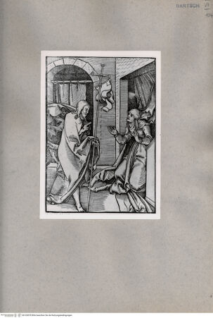 Vorderseite von  [http://creativecommons.org/publicdomain/mark/1.0/] ... - , bh163878. Foto.