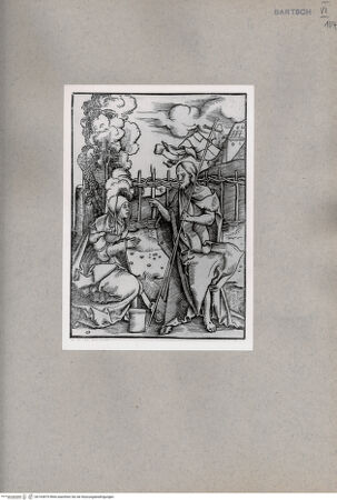 Vorderseite von  [http://creativecommons.org/publicdomain/mark/1.0/] ... - , bh163879. Foto.