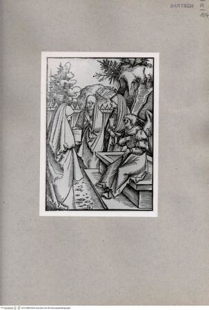 Vorderseite von  [http://creativecommons.org/publicdomain/mark/1.0/] ... - , bh163880. Foto.