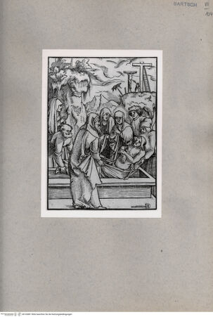 Vorderseite von  [http://creativecommons.org/publicdomain/mark/1.0/] ... - , bh163881. Foto.