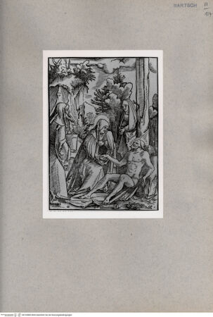 Vorderseite von  [http://creativecommons.org/publicdomain/mark/1.0/] ... - , bh163883. Foto.