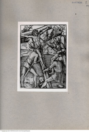 Vorderseite von  [http://creativecommons.org/publicdomain/mark/1.0/] ... - , bh163884. Foto.