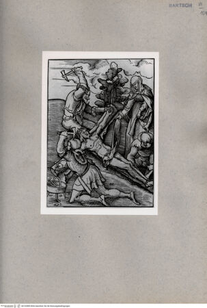 Vorderseite von  [http://creativecommons.org/publicdomain/mark/1.0/] ... - , bh163885. Foto.