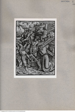 Vorderseite von  [http://creativecommons.org/publicdomain/mark/1.0/] ... - , bh163886. Foto.