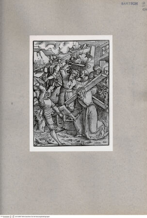 Vorderseite von  [http://creativecommons.org/publicdomain/mark/1.0/] ... - , bh163887. Foto.