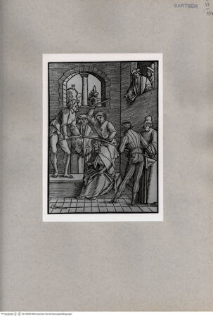 Vorderseite von  [http://creativecommons.org/publicdomain/mark/1.0/] ... - , bh163890. Foto.