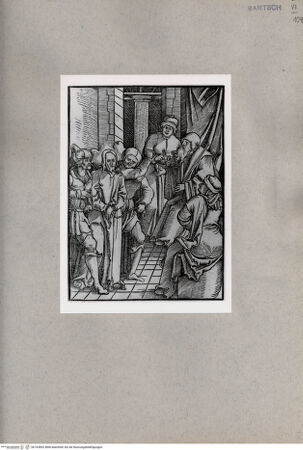 Vorderseite von  [http://creativecommons.org/publicdomain/mark/1.0/] ... - , bh163892. Foto.