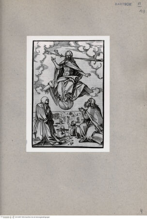 Vorderseite von  [http://creativecommons.org/publicdomain/mark/1.0/] ... - , bh163897. Foto.