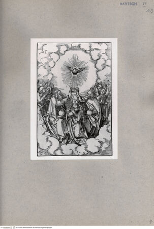 Vorderseite von  [http://creativecommons.org/publicdomain/mark/1.0/] ... - , bh163900. Foto.