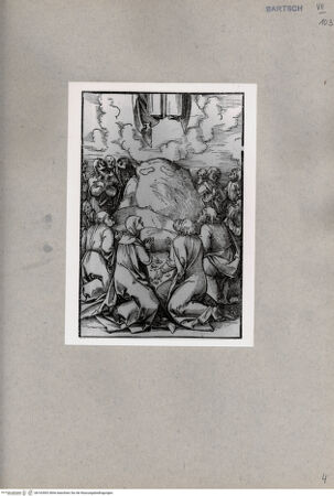 Vorderseite von  [http://creativecommons.org/publicdomain/mark/1.0/] ... - , bh163902. Foto.