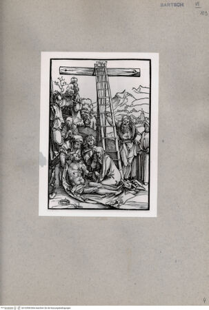 Vorderseite von  [http://creativecommons.org/publicdomain/mark/1.0/] ... - , bh163908. Foto.