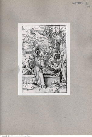 Vorderseite von  [http://creativecommons.org/publicdomain/mark/1.0/] ... - , bh163909. Foto.