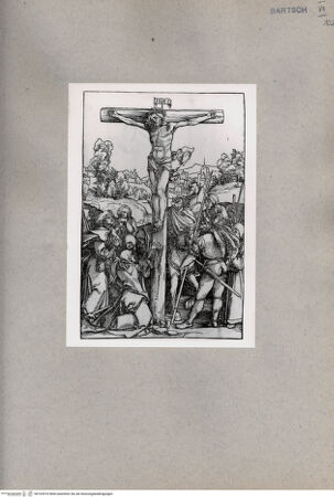 Vorderseite von  [http://creativecommons.org/publicdomain/mark/1.0/] ... - , bh163910. Foto.