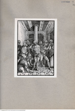 Vorderseite von  [http://creativecommons.org/publicdomain/mark/1.0/] ... - , bh163915. Foto.