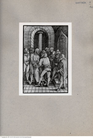 Vorderseite von  [http://creativecommons.org/publicdomain/mark/1.0/] ... - , bh163916. Foto.