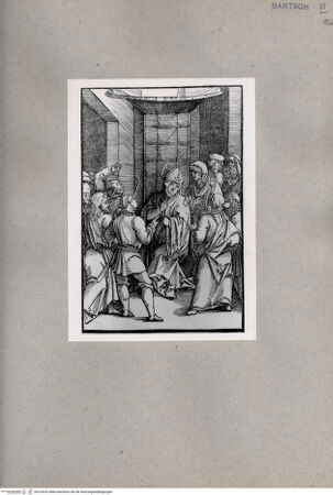 Vorderseite von  [http://creativecommons.org/publicdomain/mark/1.0/] ... - , bh163920. Foto.