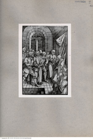 Vorderseite von  [http://creativecommons.org/publicdomain/mark/1.0/] ... - , bh163921. Foto.