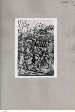 Vorderseite von  [http://creativecommons.org/publicdomain/mark/1.0/] ... - , bh163922. Foto.