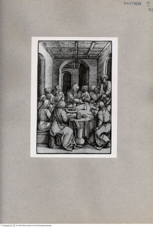 Vorderseite von  [http://creativecommons.org/publicdomain/mark/1.0/] ... - , bh163925. Foto.