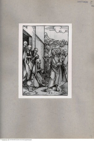 Vorderseite von  [http://creativecommons.org/publicdomain/mark/1.0/] ... - , bh163926. Foto.