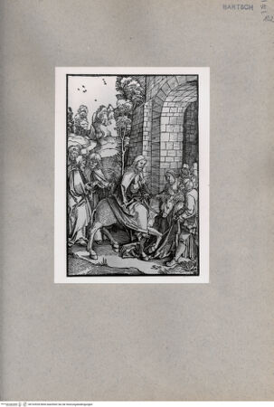 Vorderseite von  [http://creativecommons.org/publicdomain/mark/1.0/] ... - , bh163928. Foto.