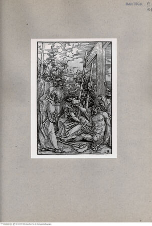 Vorderseite von  [http://creativecommons.org/publicdomain/mark/1.0/] ... - , bh163929. Foto.