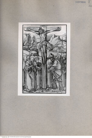 Vorderseite von  [http://creativecommons.org/publicdomain/mark/1.0/] ... - , bh163930. Foto.