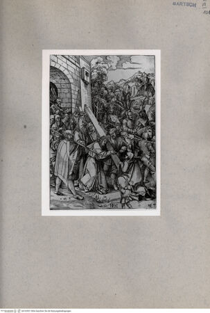 Vorderseite von  [http://creativecommons.org/publicdomain/mark/1.0/] ... - , bh163931. Foto.