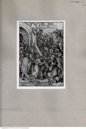 Vorderseite von  [http://creativecommons.org/publicdomain/mark/1.0/] ... - , bh163932. Foto.