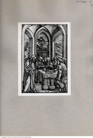 Vorderseite von  [http://creativecommons.org/publicdomain/mark/1.0/] ... - , bh163937. Foto.