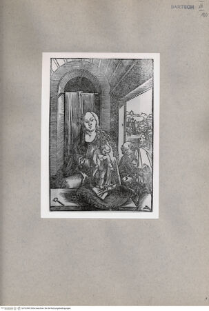 Vorderseite von  [http://creativecommons.org/publicdomain/mark/1.0/] ... - , bh163943. Foto.