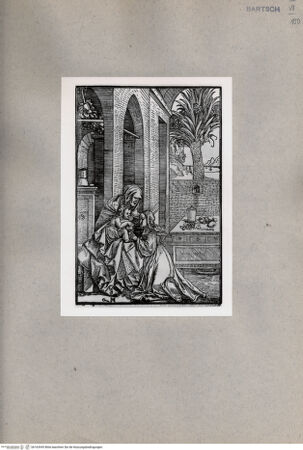 Vorderseite von  [http://creativecommons.org/publicdomain/mark/1.0/] ... - , bh163945. Foto.