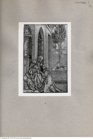 Vorderseite von  [http://creativecommons.org/publicdomain/mark/1.0/] ... - , bh163946. Foto.