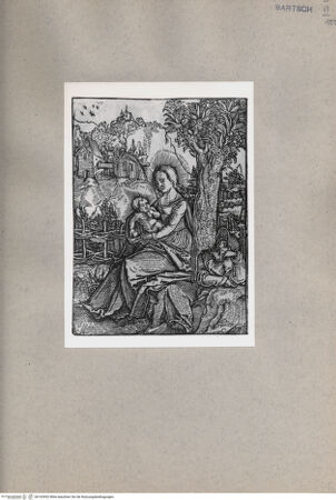 Vorderseite von  [http://creativecommons.org/publicdomain/mark/1.0/] ... - , bh163952. Foto.