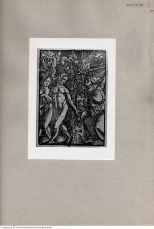 Vorderseite von  [http://creativecommons.org/publicdomain/mark/1.0/] ... - , bh163955. Foto.