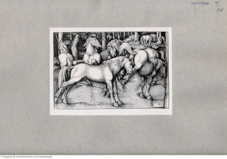 Vorderseite von  [http://creativecommons.org/publicdomain/mark/1.0/] ... - , bh163956. Foto.