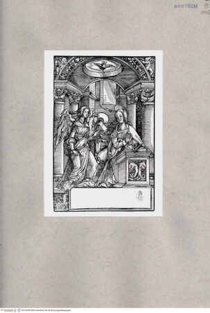 Vorderseite von  [http://creativecommons.org/publicdomain/mark/1.0/] ... - , bh163959. Foto.