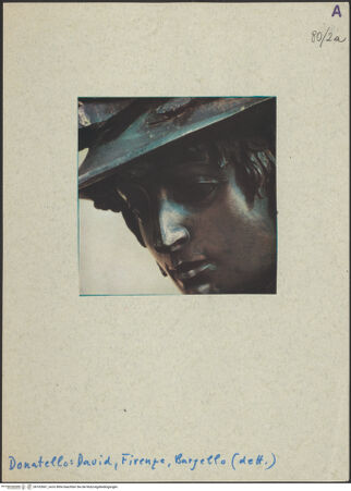 Vorderseite von bh163967_recto