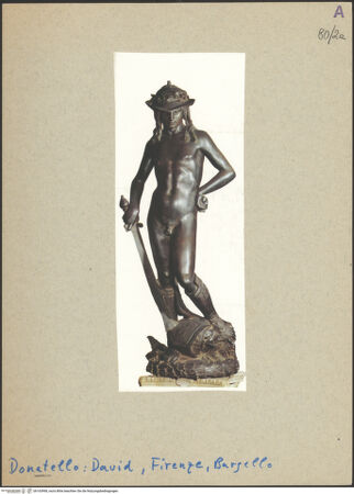 Vorderseite von bh163968_recto