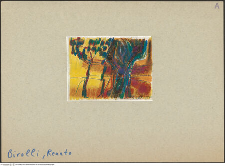 Vorderseite von bh163983_recto